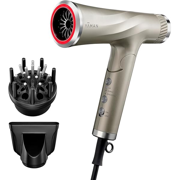 MAGAMI マガミ ドライヤー Amazon | MAGAMI（マガミ）ドライヤー MAGAMI（マガミ）公式ストア 極